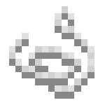 Шерстяная пряжа (TerraFirmaCraft).png